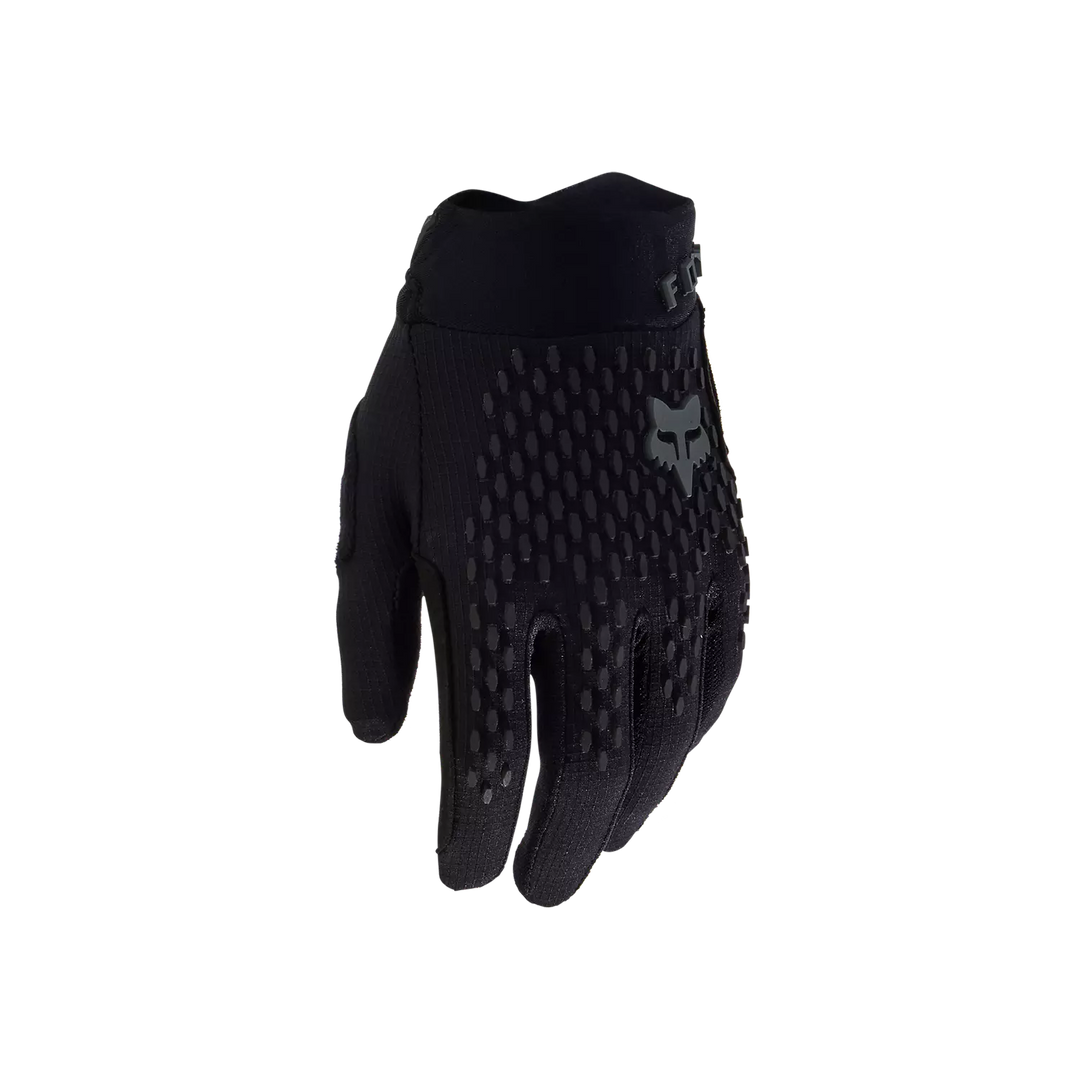 Defend Cycling Gloves - Youth