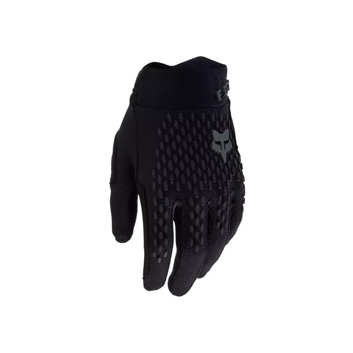 Defend Cycling Gloves - Youth