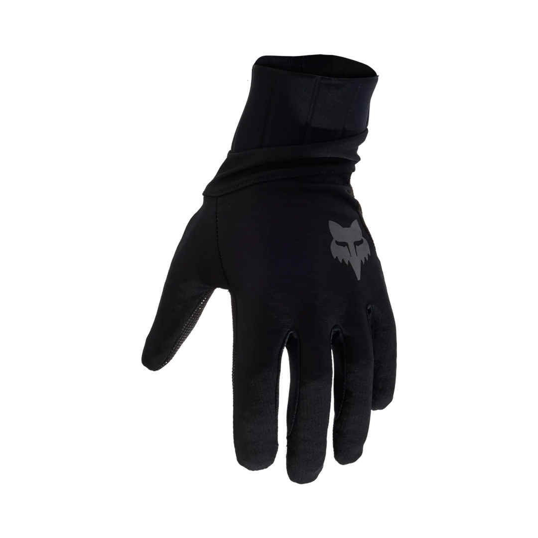 Defend Pro Fire Cycling Gloves