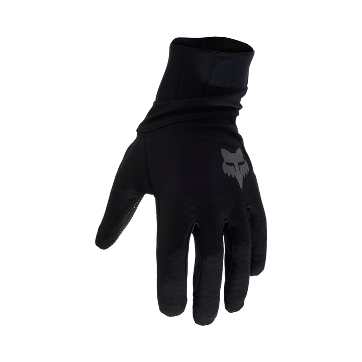 Defend Pro Fire Cycling Gloves