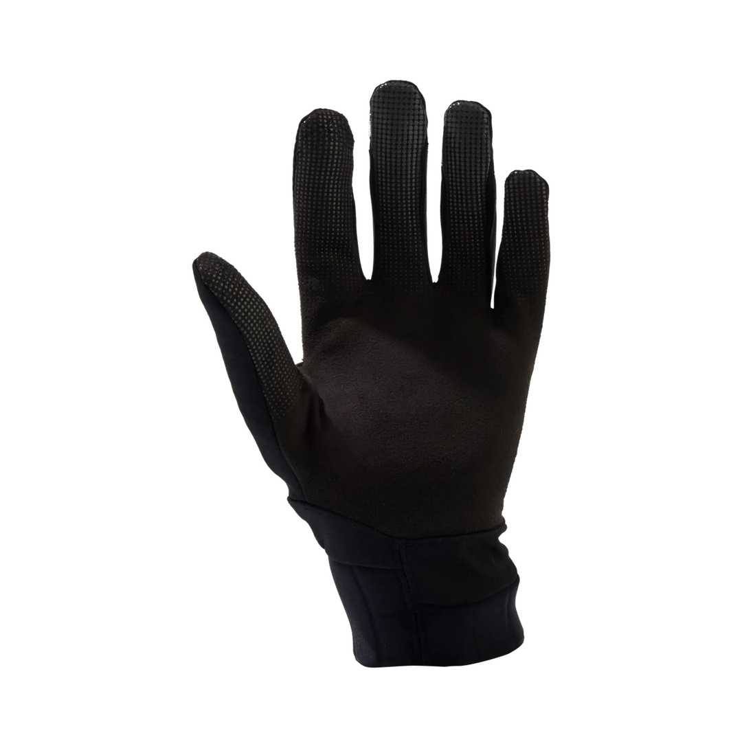 Defend Pro Fire Cycling Gloves