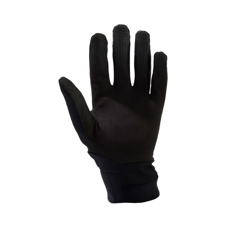 Defend Pro Fire Cycling Gloves