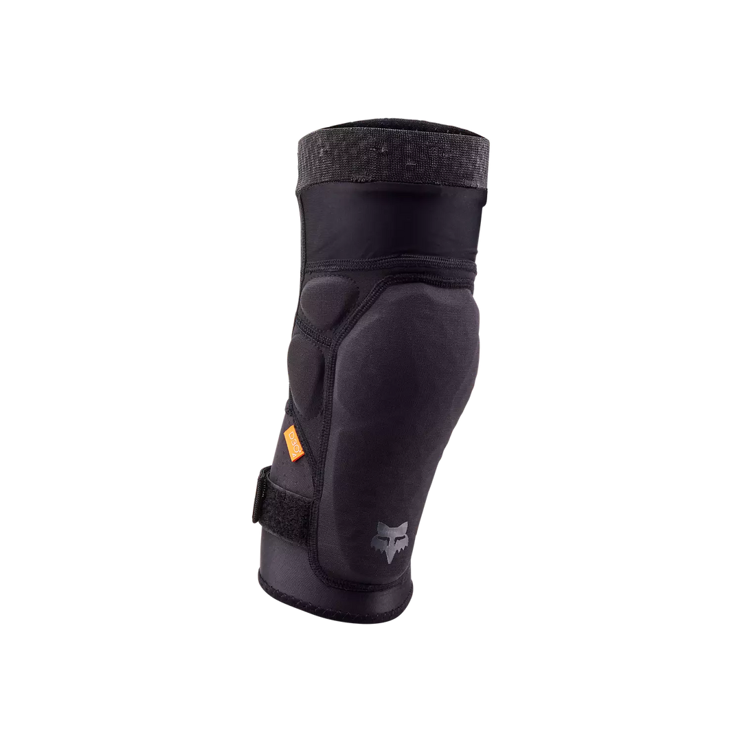 Launch Knee Pads - Youth