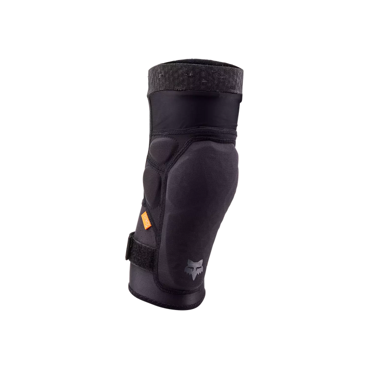 Launch Knee Pads - Youth