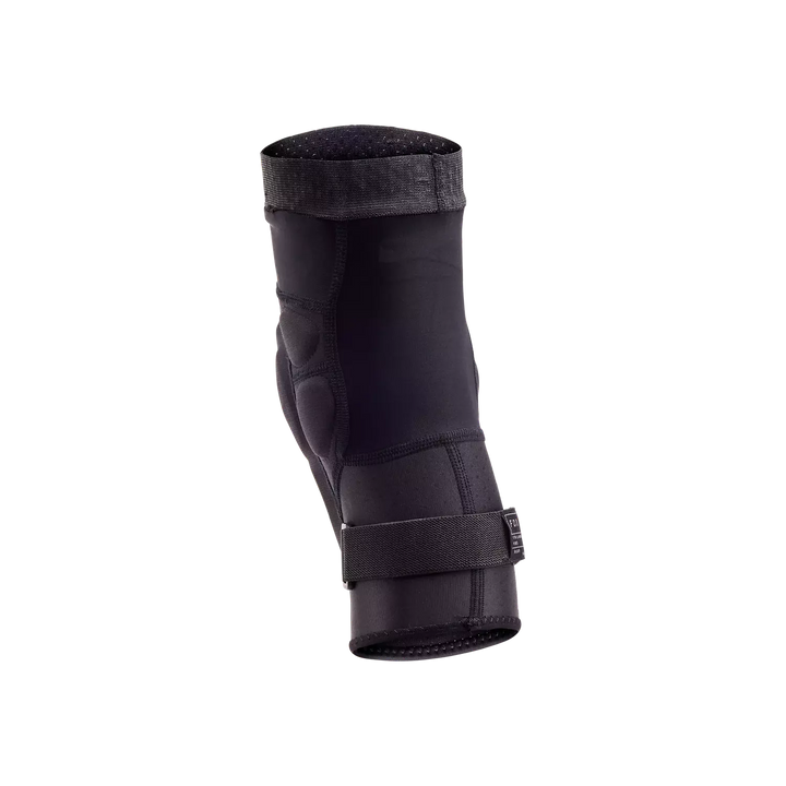 Launch Knee Pads - Youth