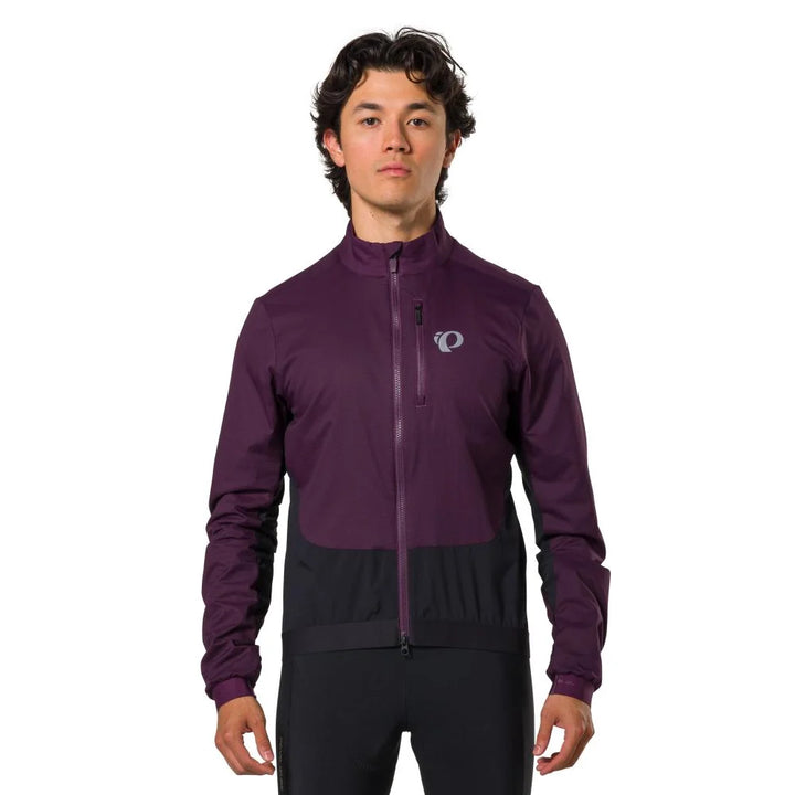 Expedition PRO Alpha Jacket - Men's