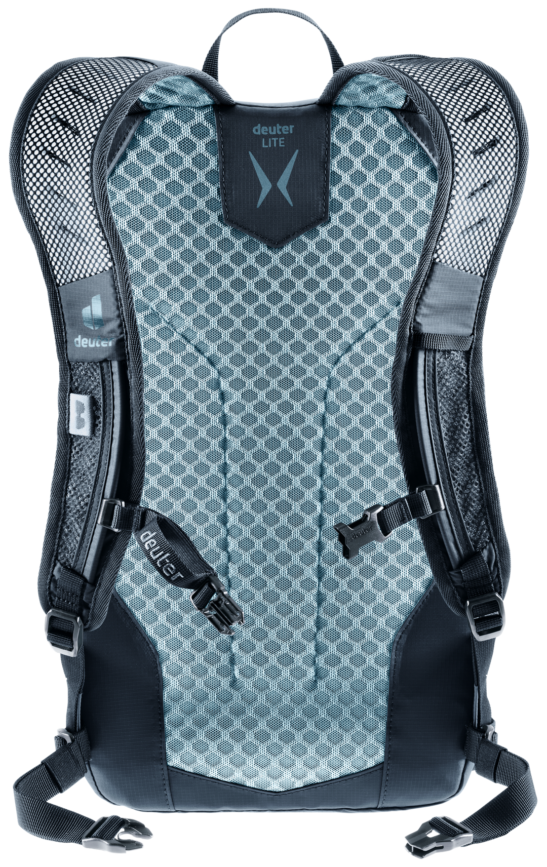 Speed Lite Pack - 17L