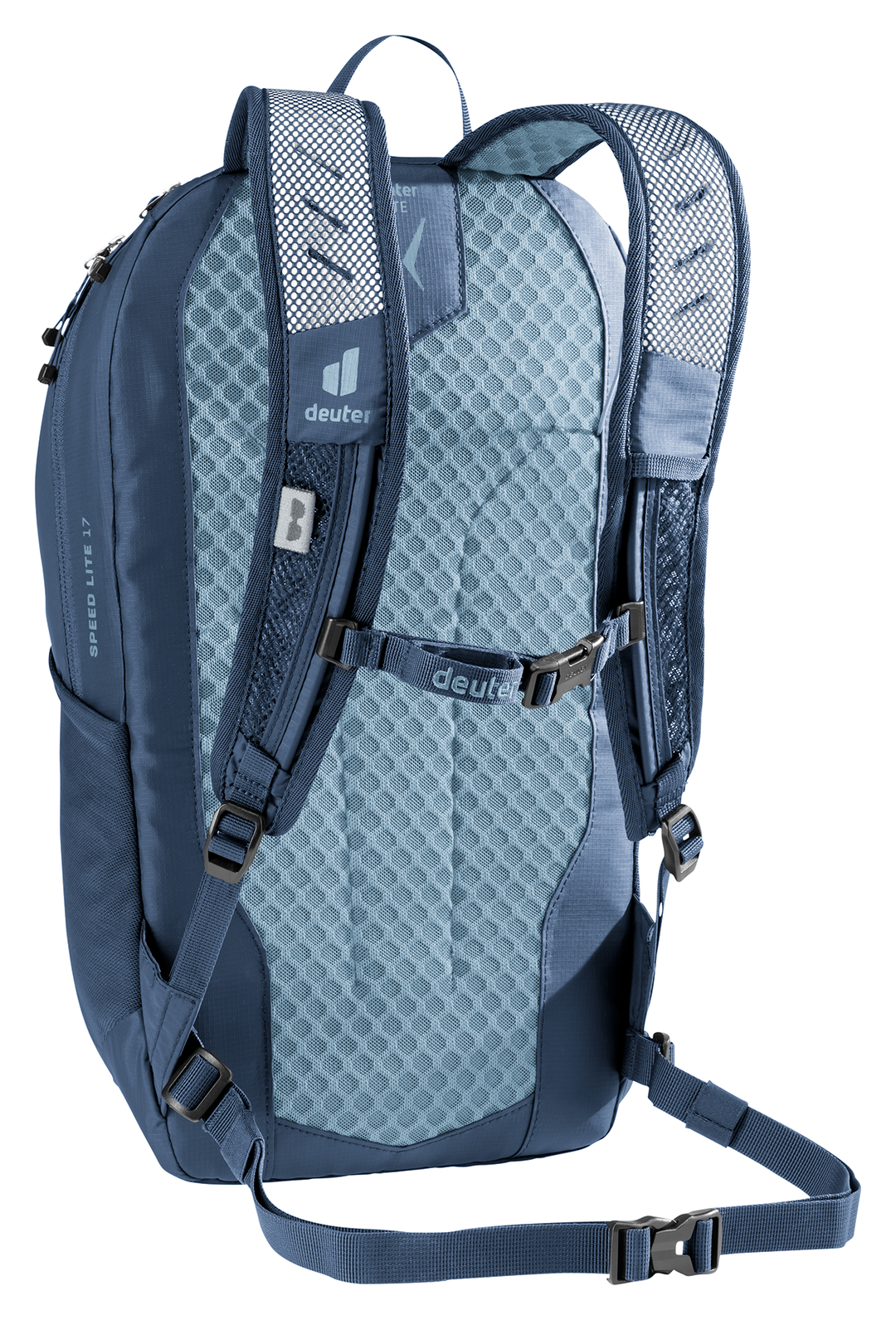 Speed Lite Pack - 17L