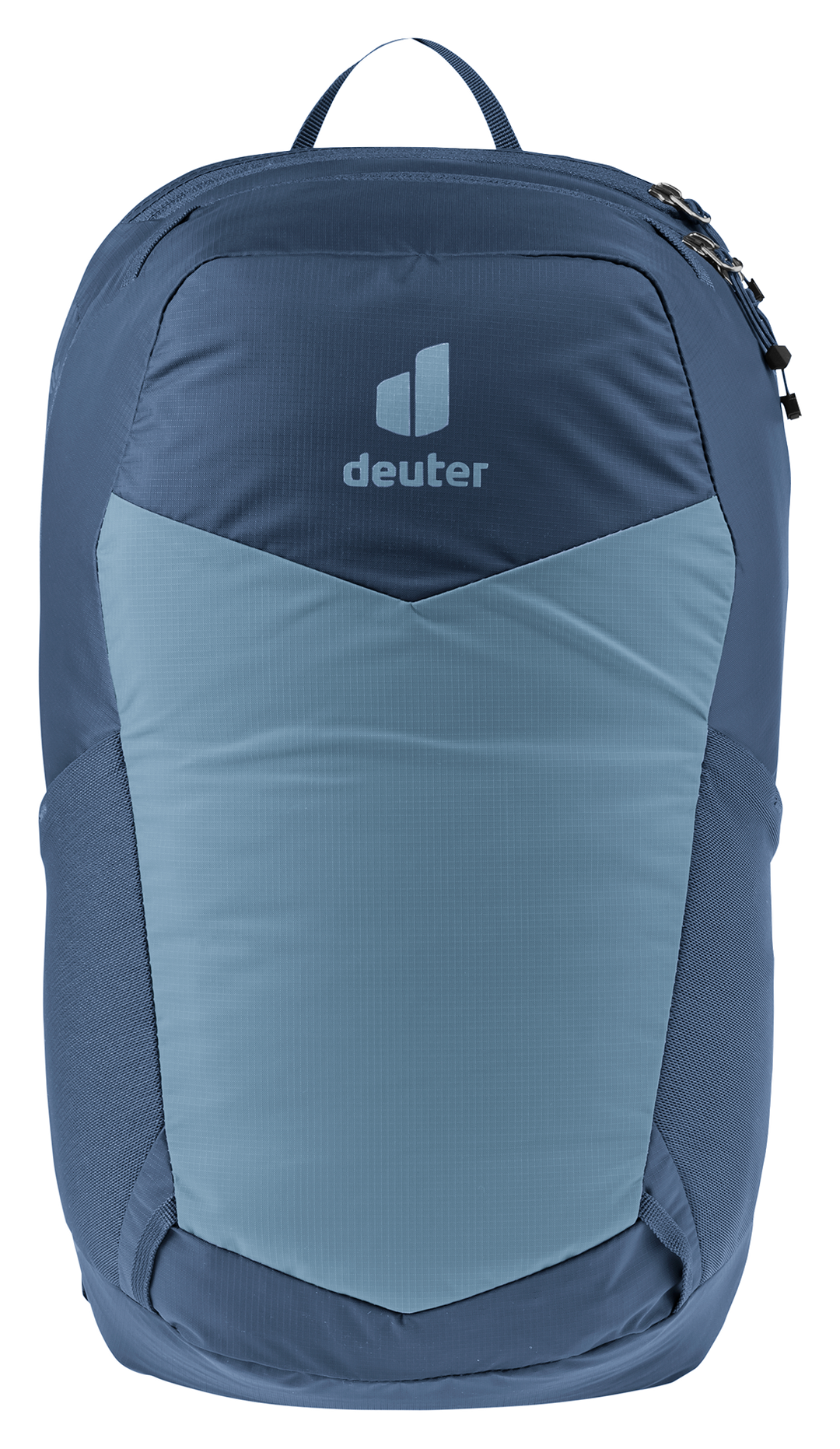 Speed Lite Pack - 17L