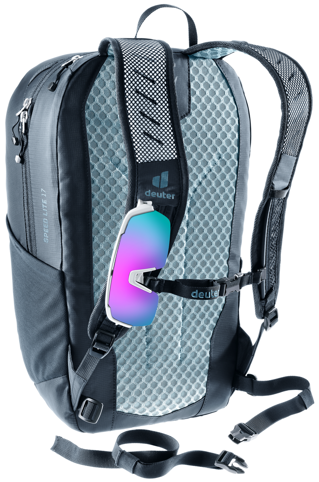 Speed Lite Pack - 17L