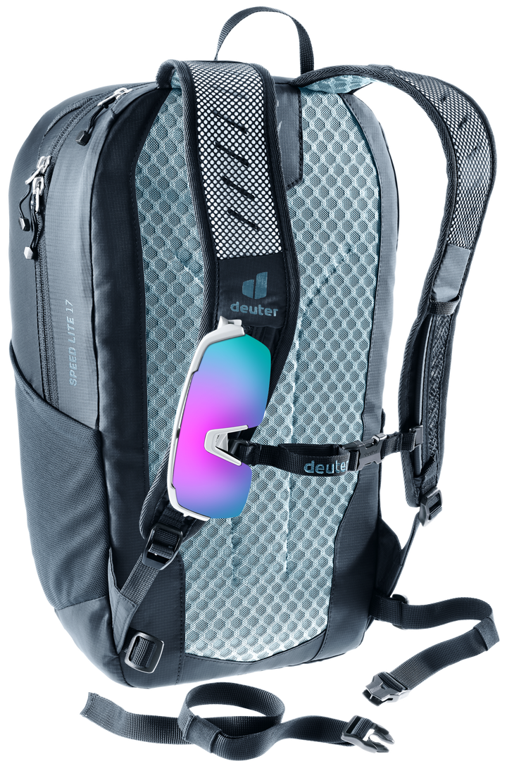 Speed Lite Pack - 17L