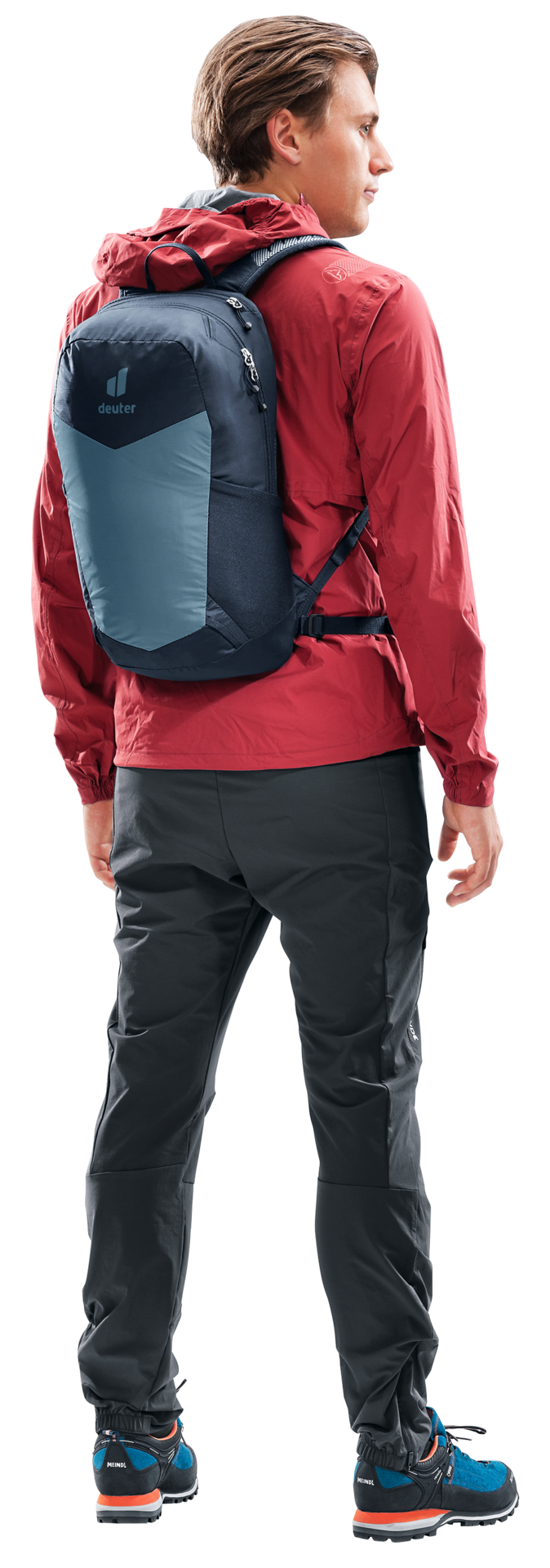 Speed Lite Pack - 17L