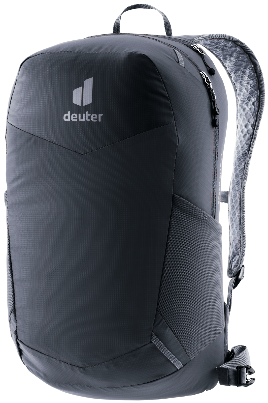 Speed Lite Pack - 17L