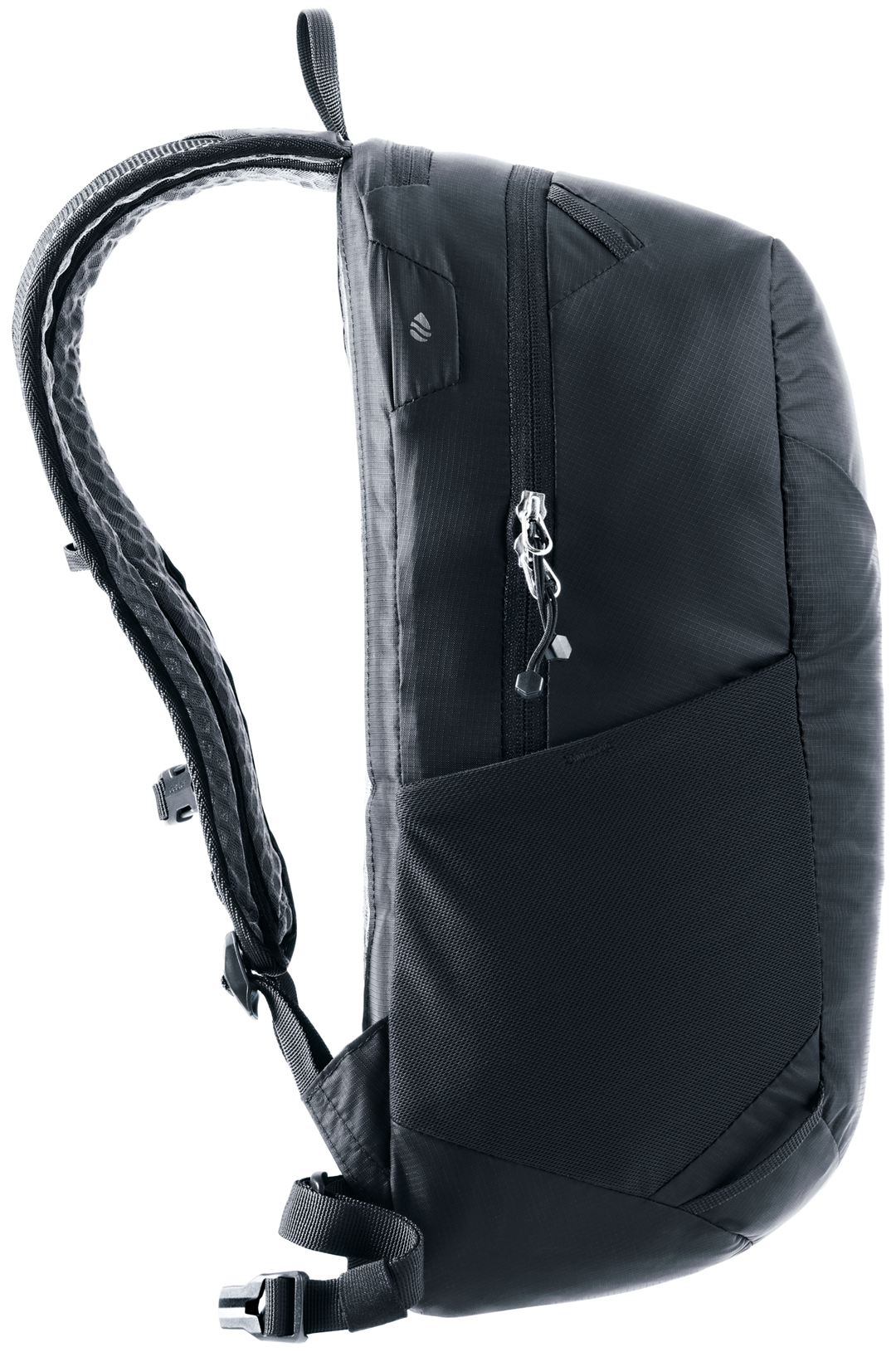 Speed Lite Pack - 17L