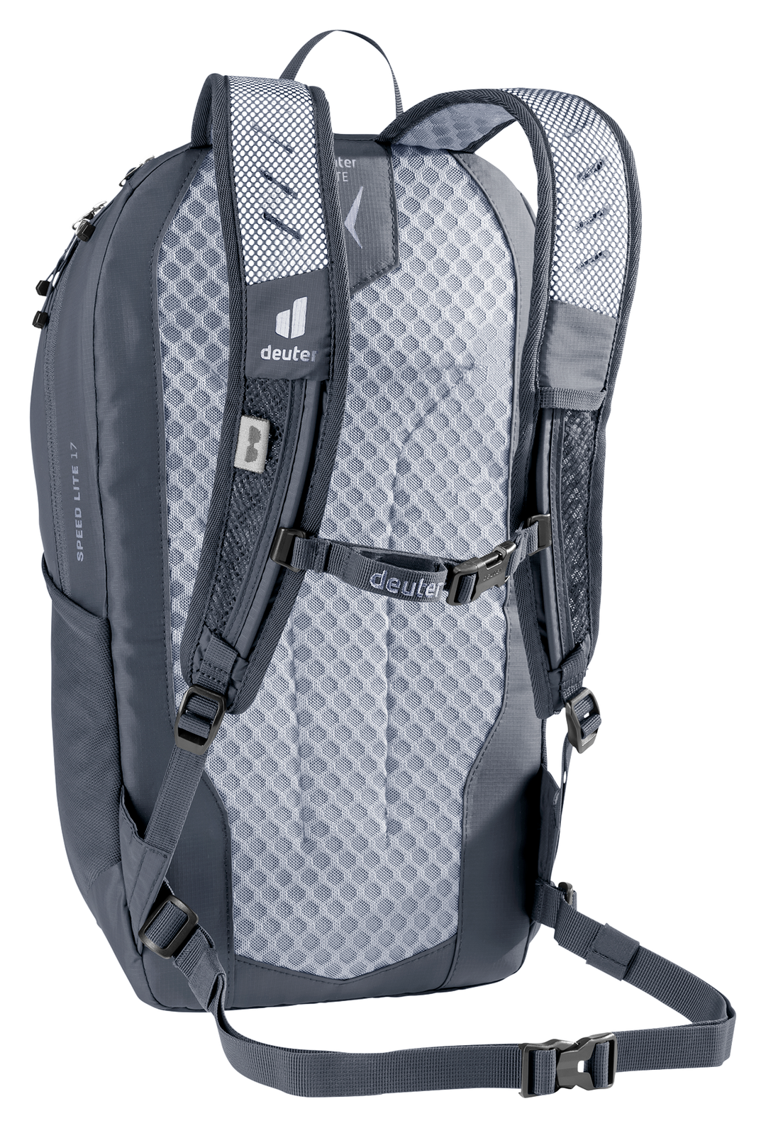 Speed Lite Pack - 17L