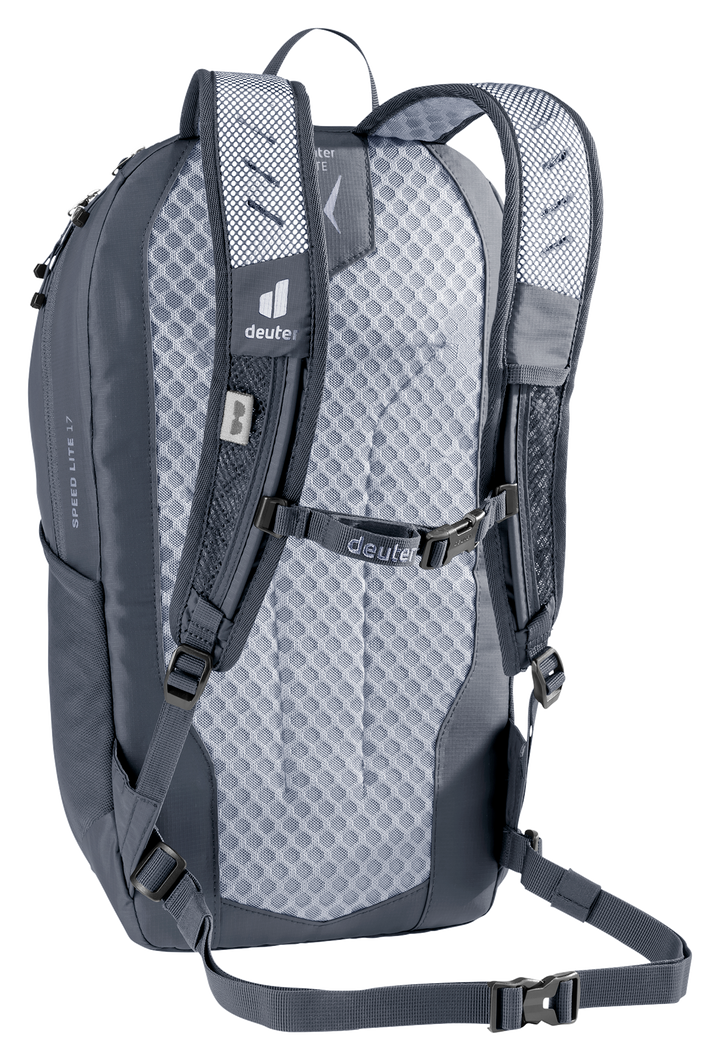 Speed Lite Pack - 17L