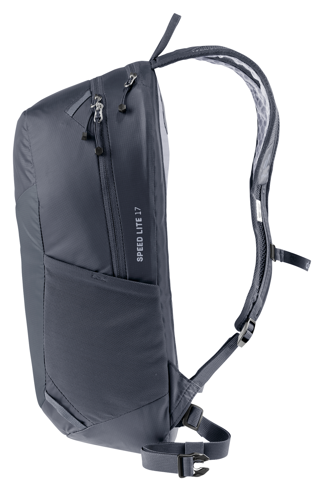 Speed Lite Pack - 17L