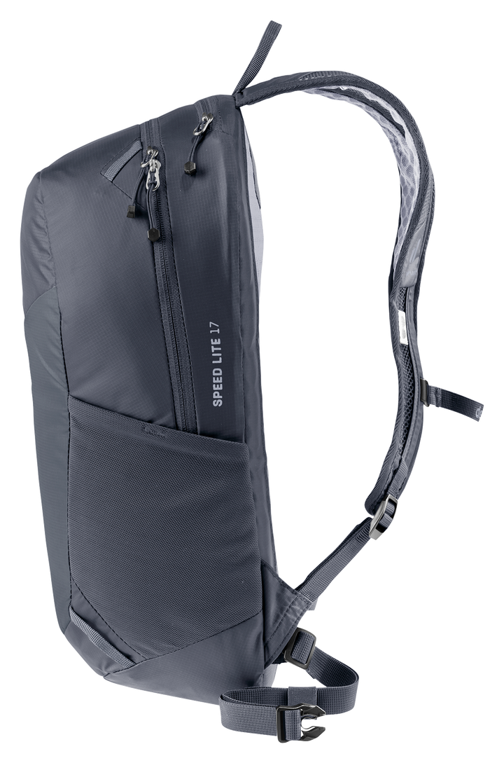 Speed Lite Pack - 17L