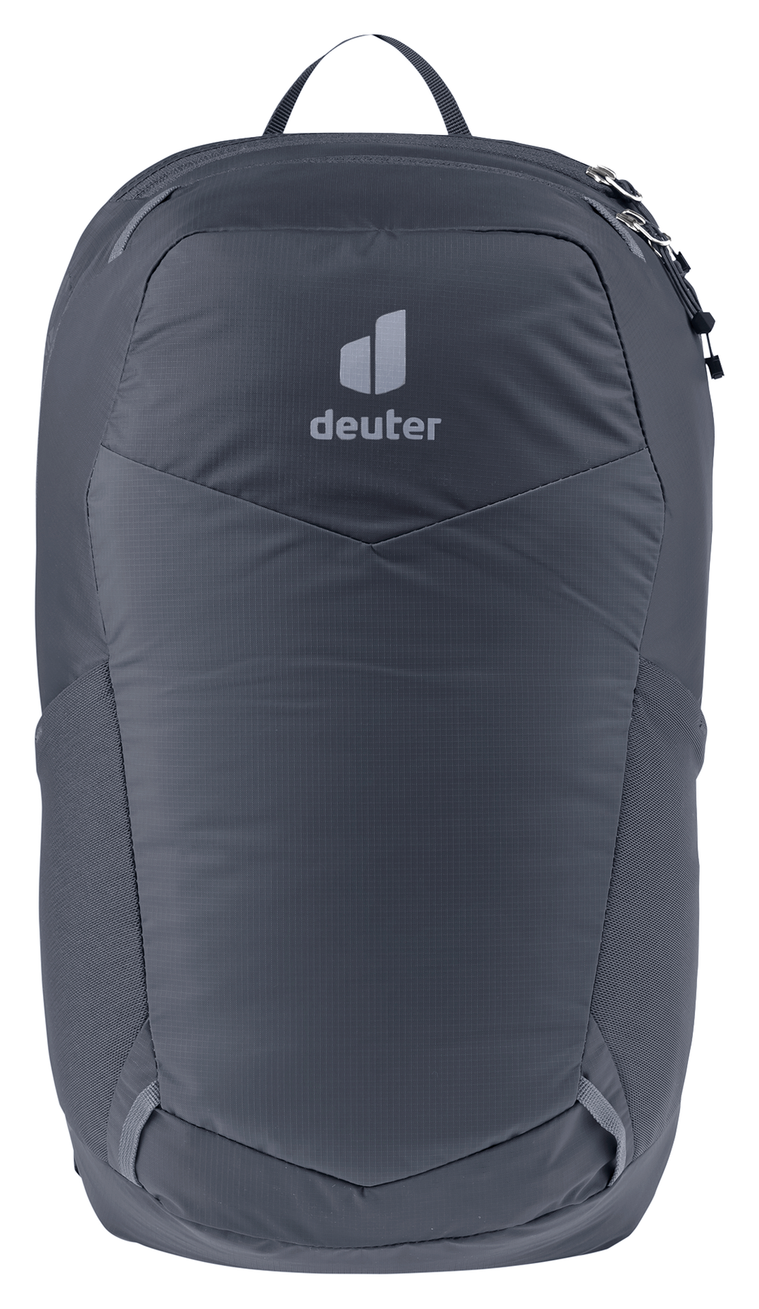 Speed Lite Pack - 17L