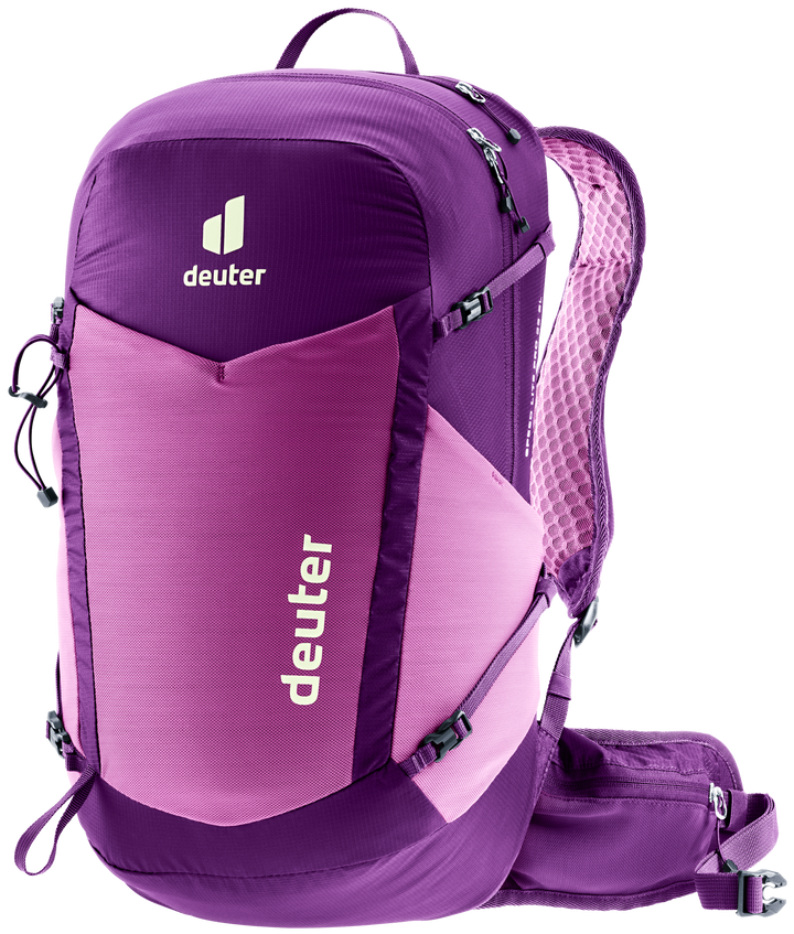 Speed Lite Pro SL Pack - 23L - Women's