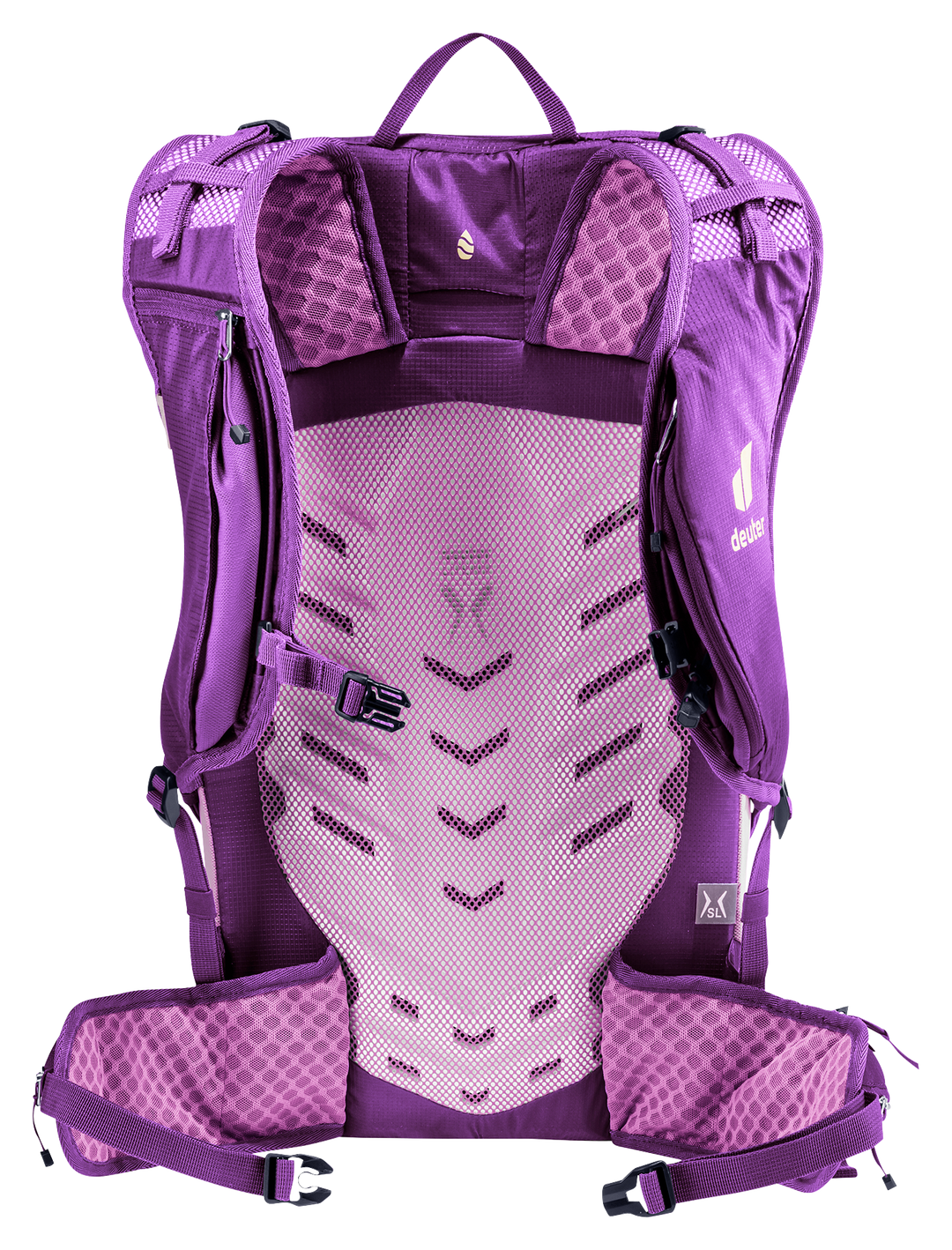 Speed Lite Pro SL Pack - 23L - Women's