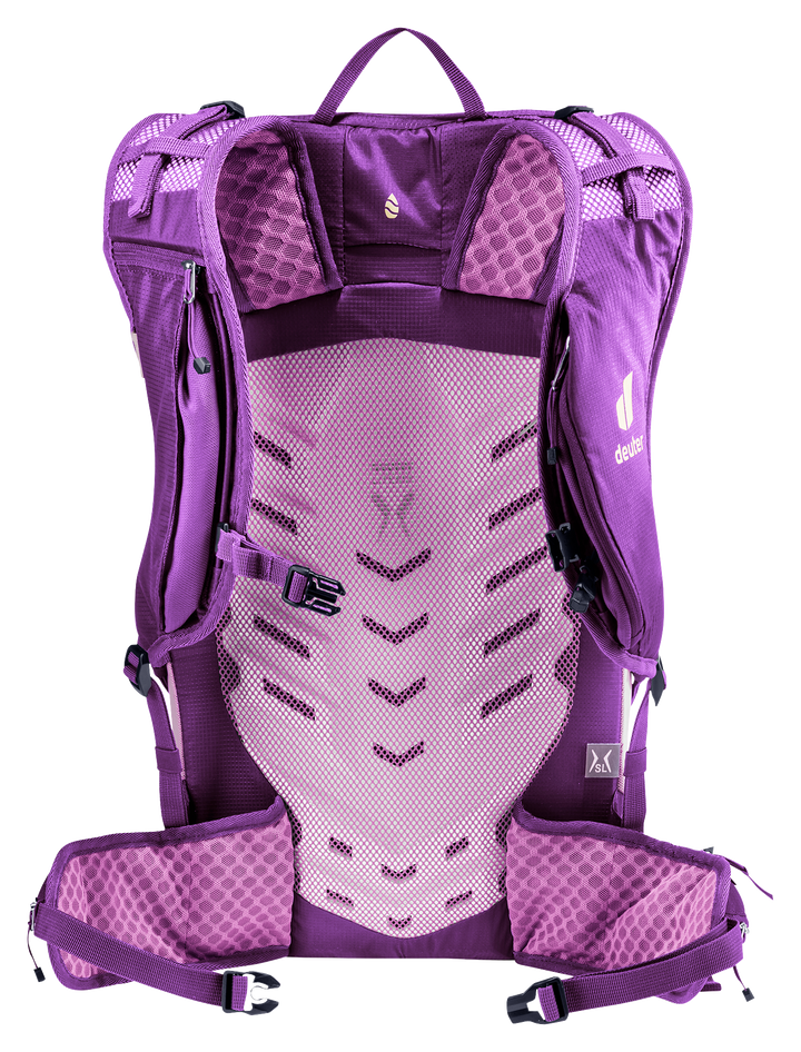 Speed Lite Pro SL Pack - 23L - Women's