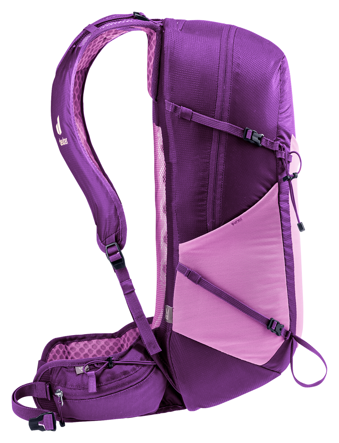 Speed Lite Pro SL Pack - 23L - Women's