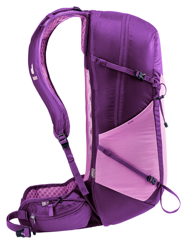 Speed Lite Pro SL Pack - 23L - Women's