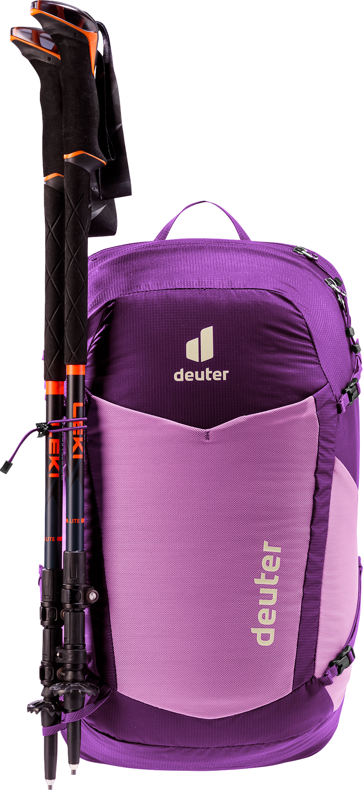 Speed Lite Pro SL Pack - 23L - Women's