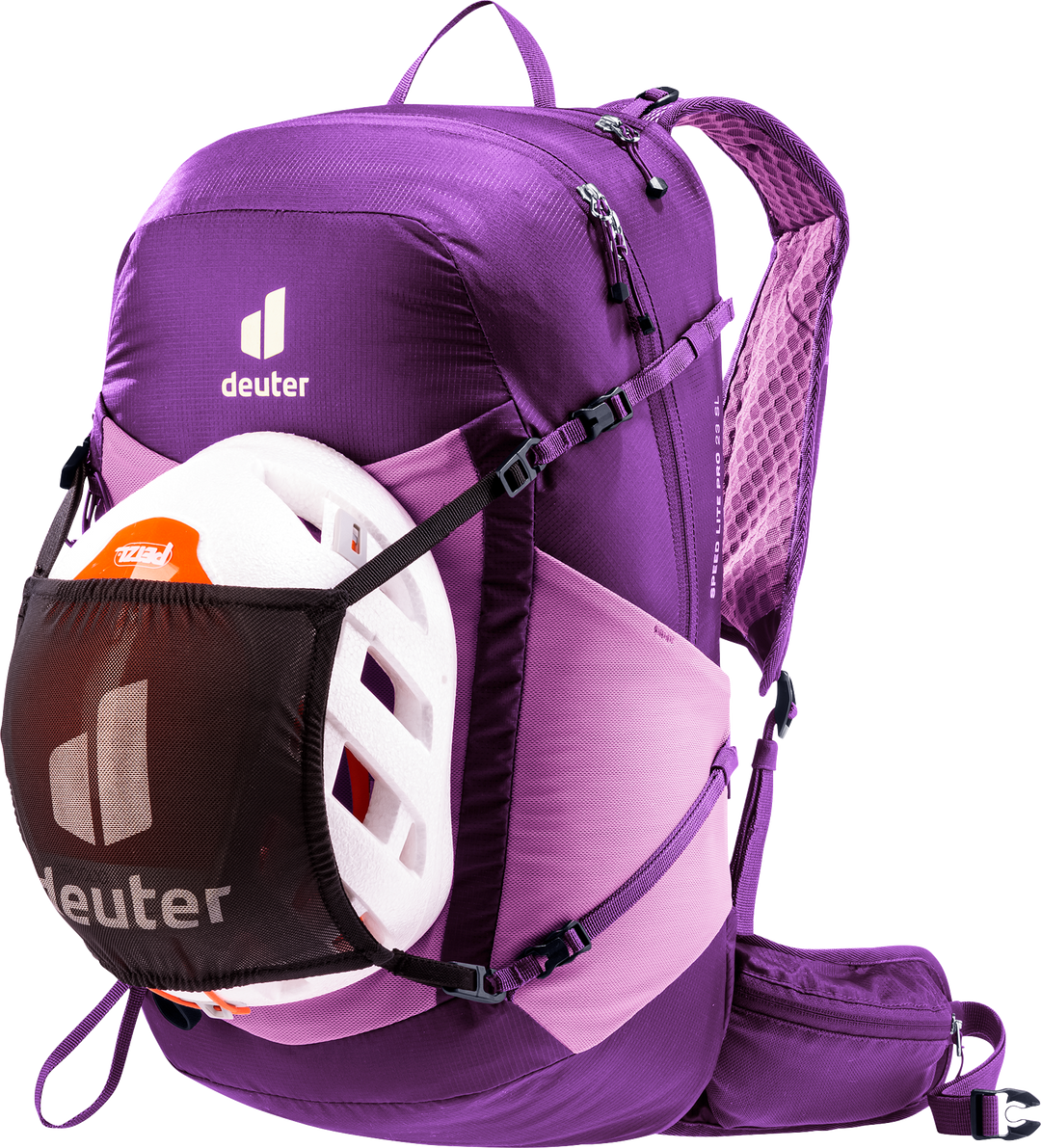 Speed Lite Pro SL Pack - 23L - Women's