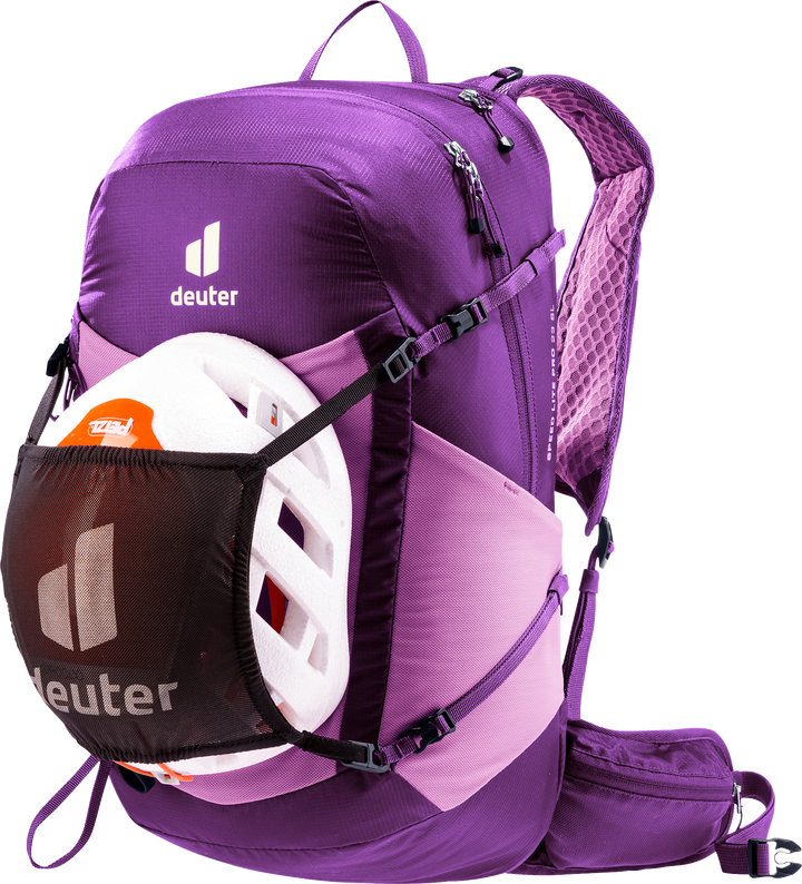 Speed Lite Pro SL Pack - 23L - Women's