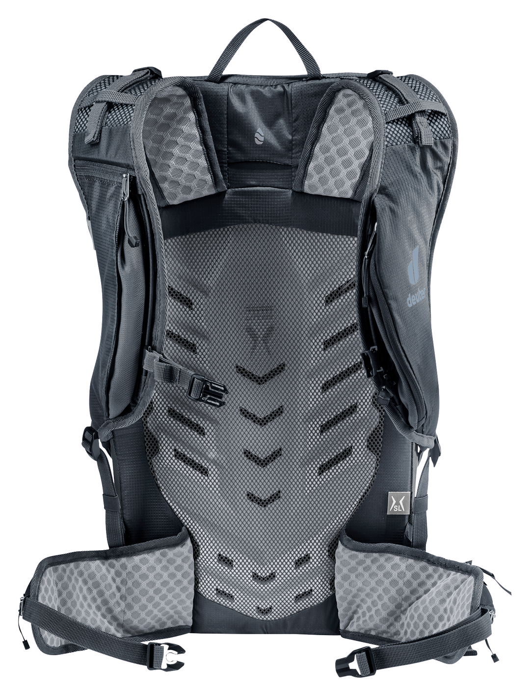 Speed Lite Pro SL Pack - 23L - Women's