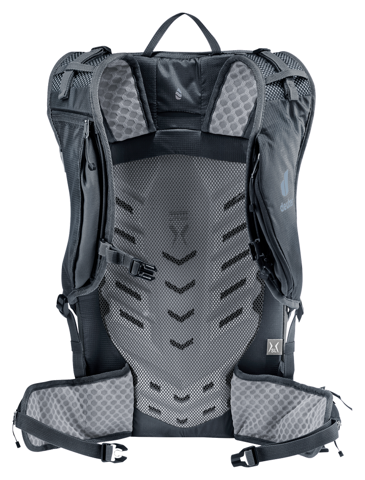 Speed Lite Pro SL Pack - 23L - Women's