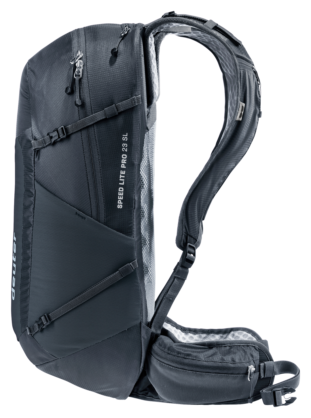 Speed Lite Pro SL Pack - 23L - Women's