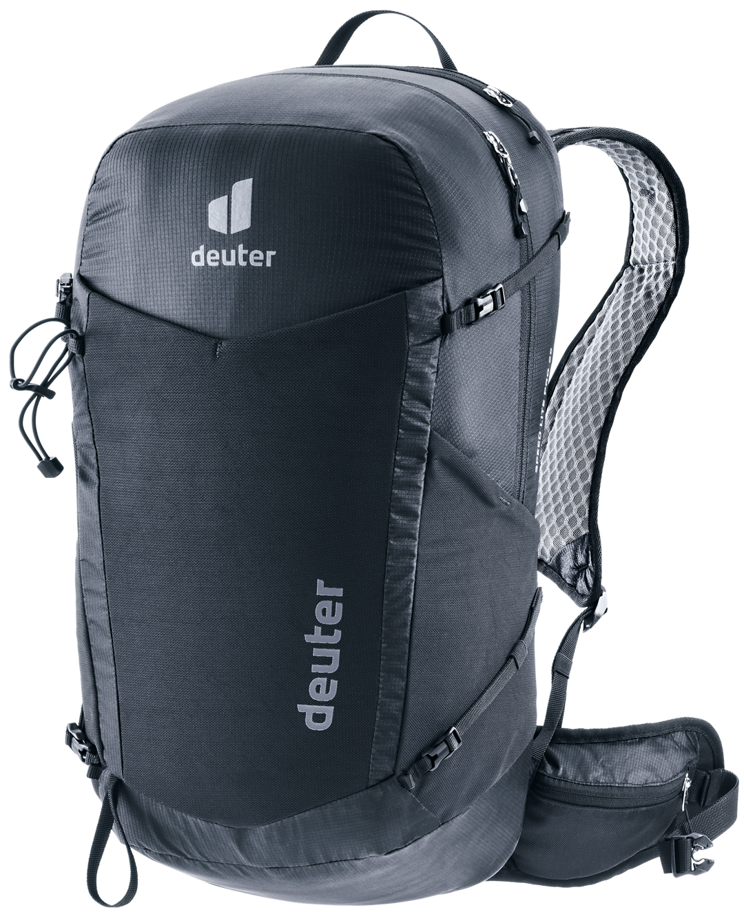 Speed Lite Pro Pack - 25L