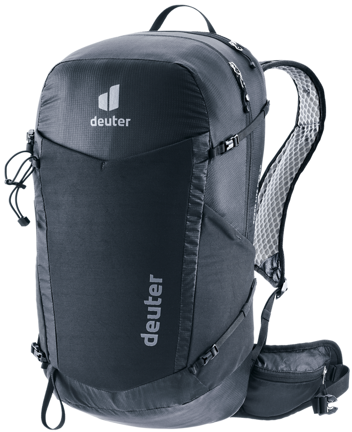 Speed Lite Pro Pack - 25L