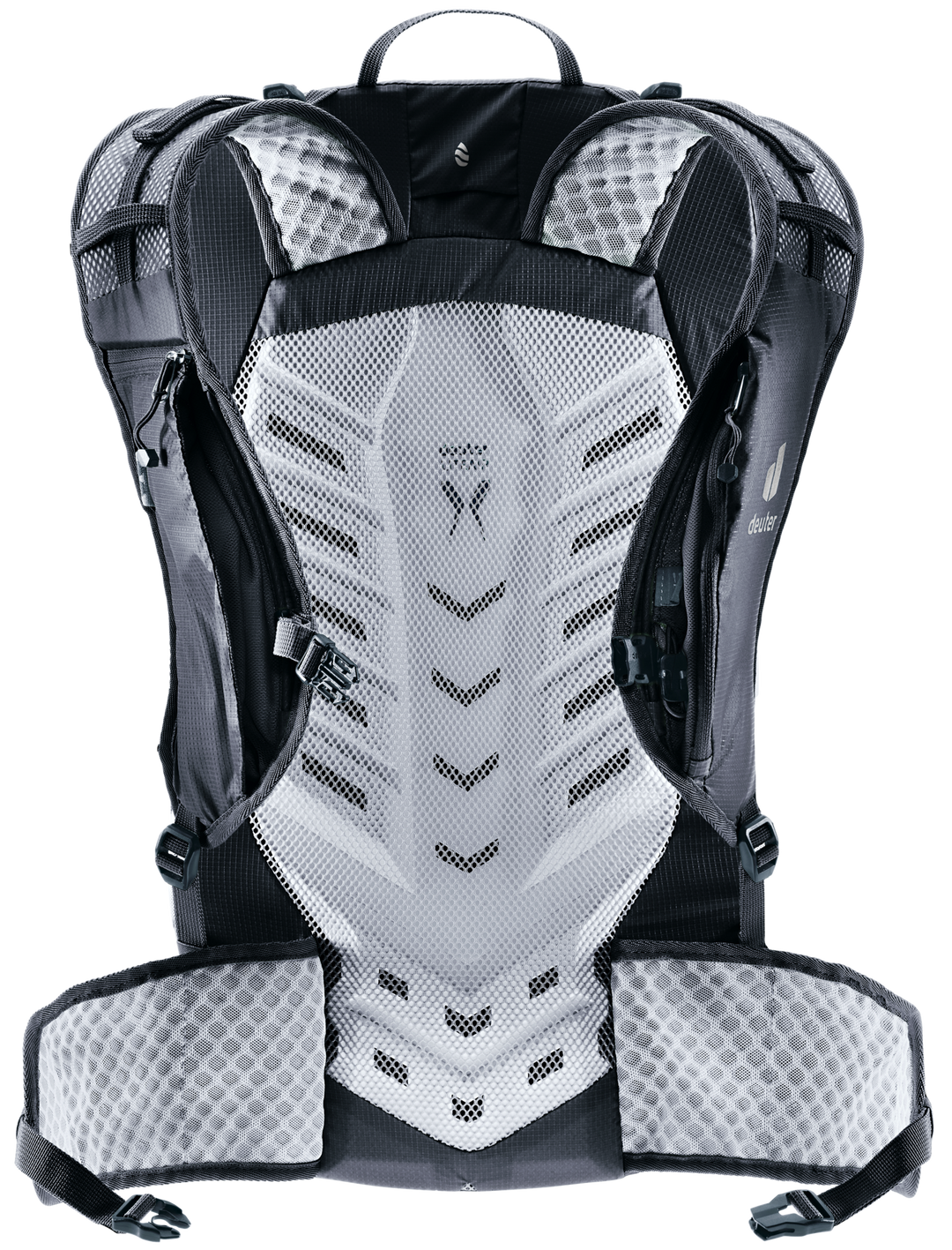 Speed Lite Pro Pack - 25L