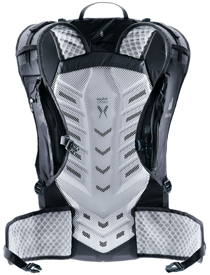 Speed Lite Pro Pack - 25L