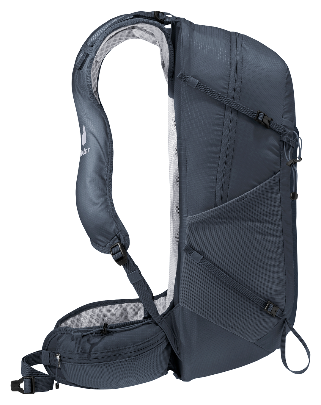 Speed Lite Pro Pack - 25L