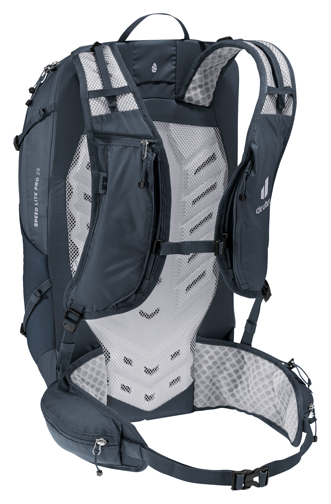 Speed Lite Pro Pack - 25L