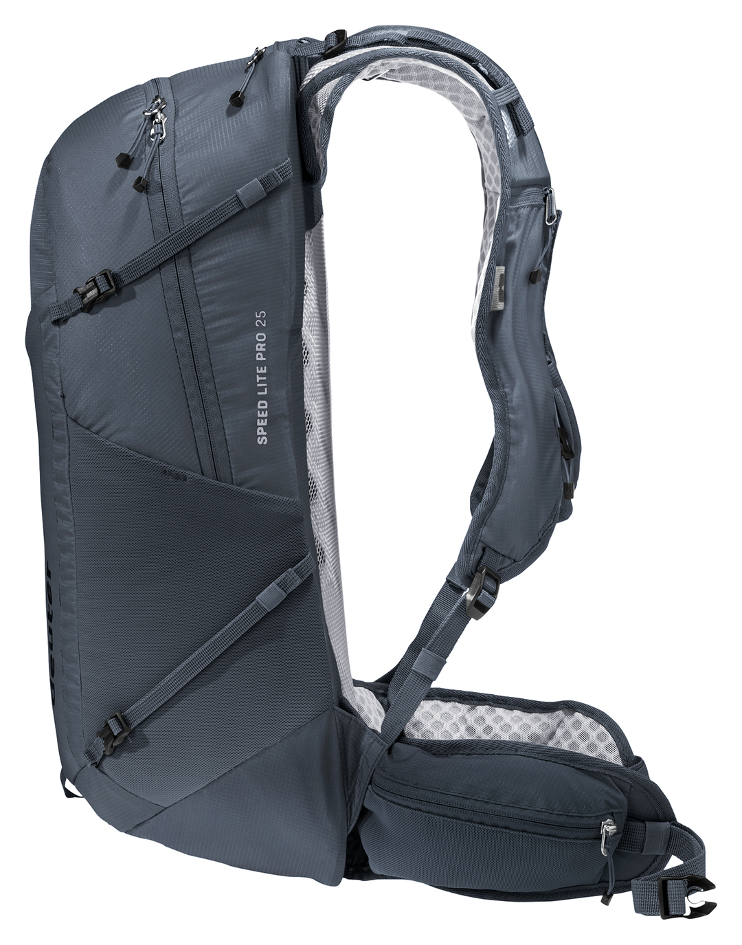 Speed Lite Pro Pack - 25L