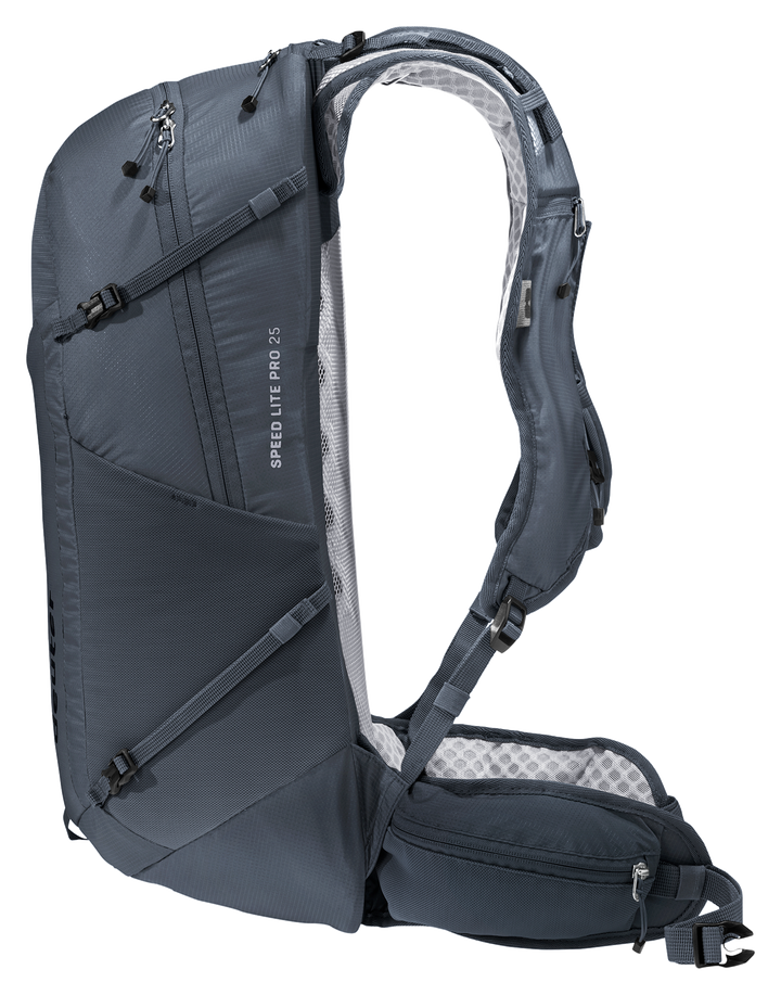 Speed Lite Pro Pack - 25L