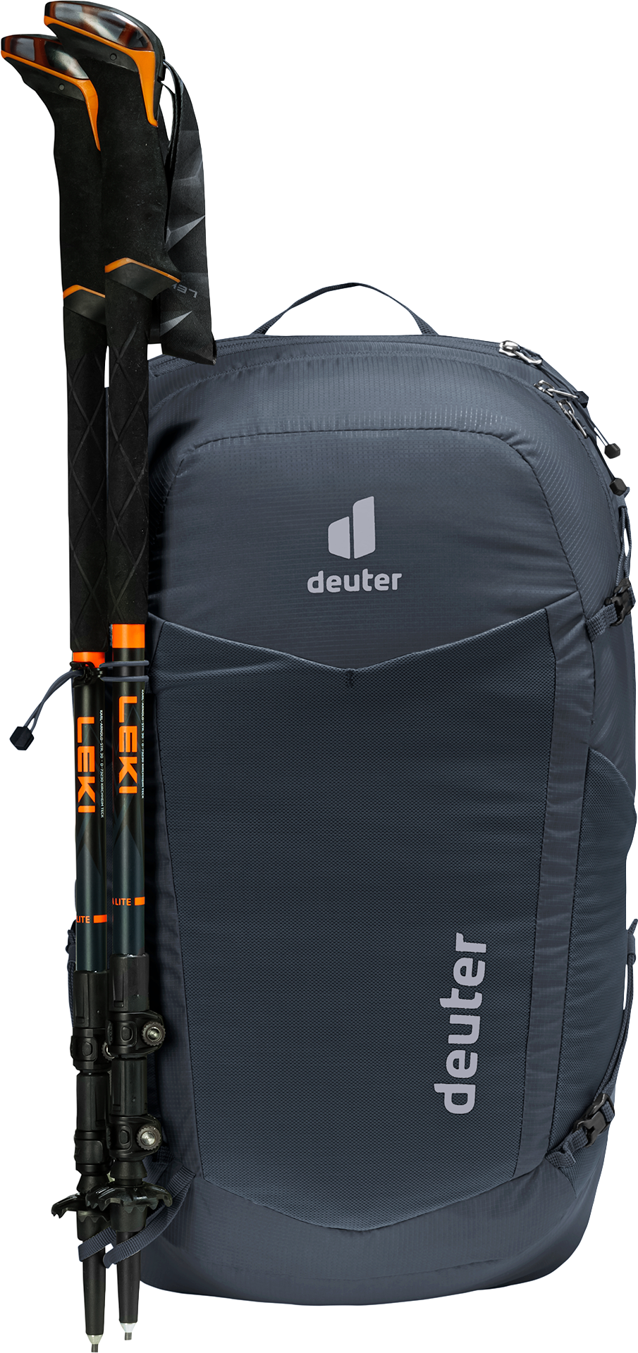 Speed Lite Pro Pack - 25L
