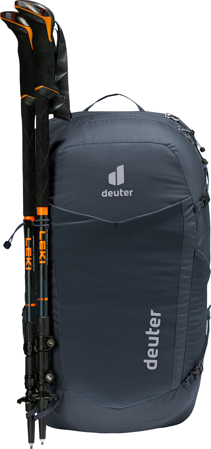 Speed Lite Pro Pack - 25L