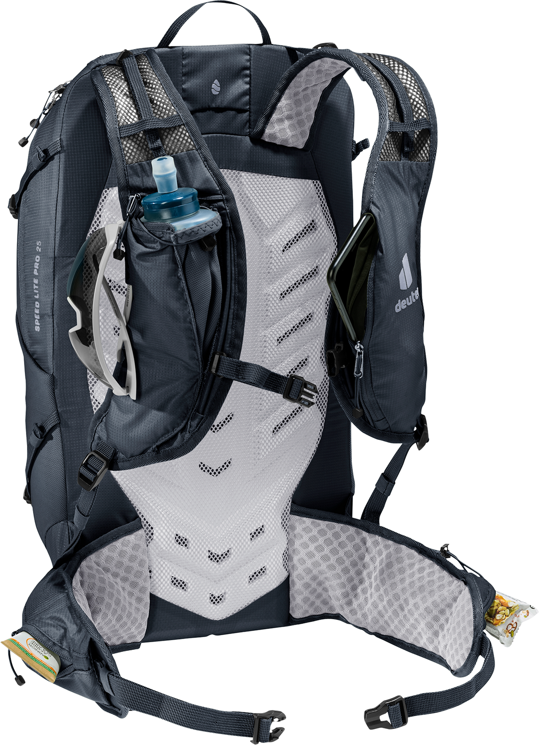 Speed Lite Pro Pack - 25L