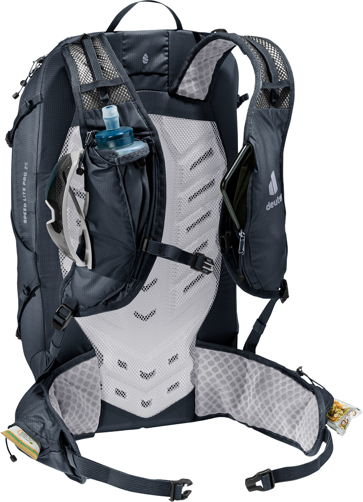 Speed Lite Pro Pack - 25L