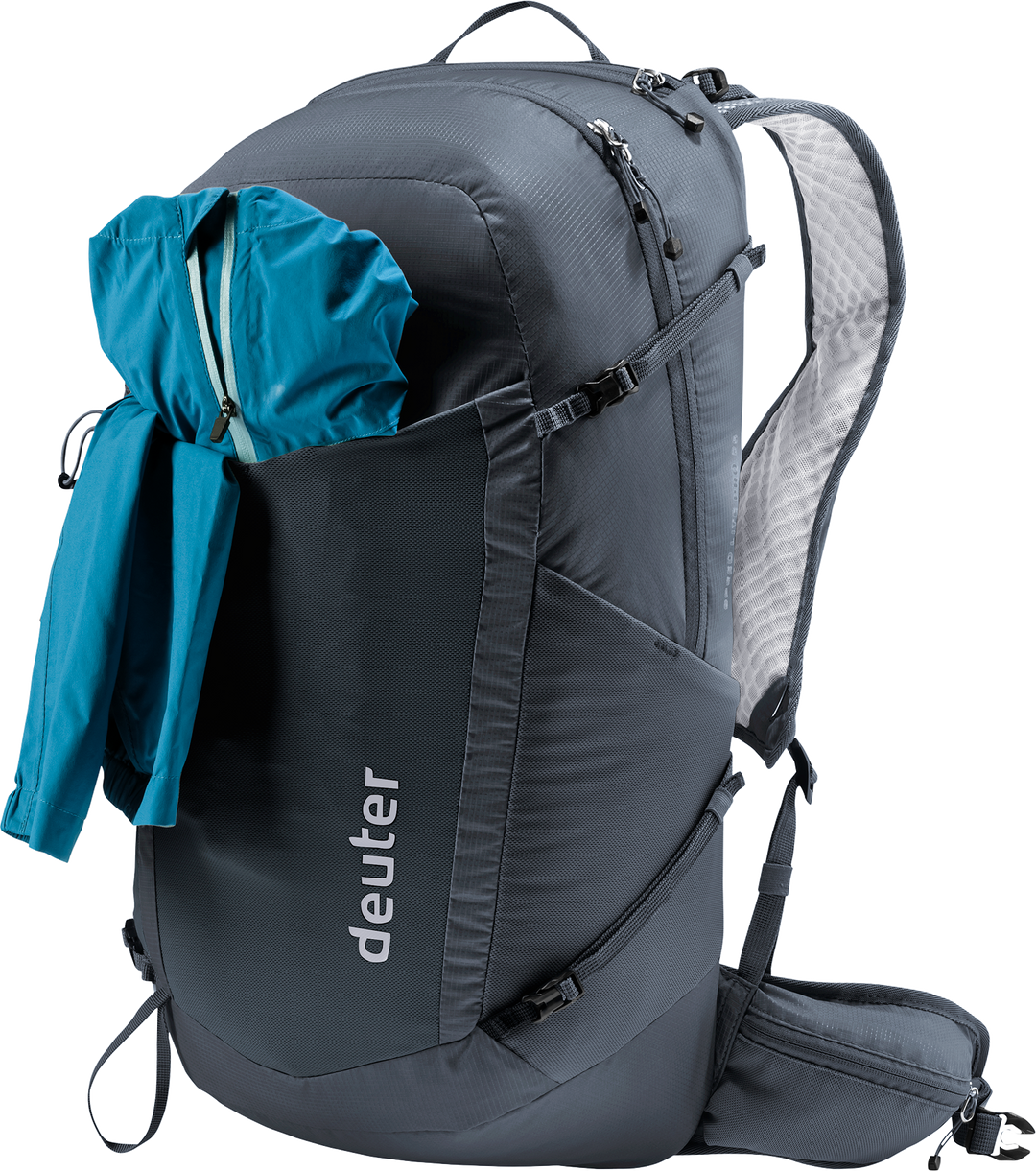 Speed Lite Pro Pack - 25L