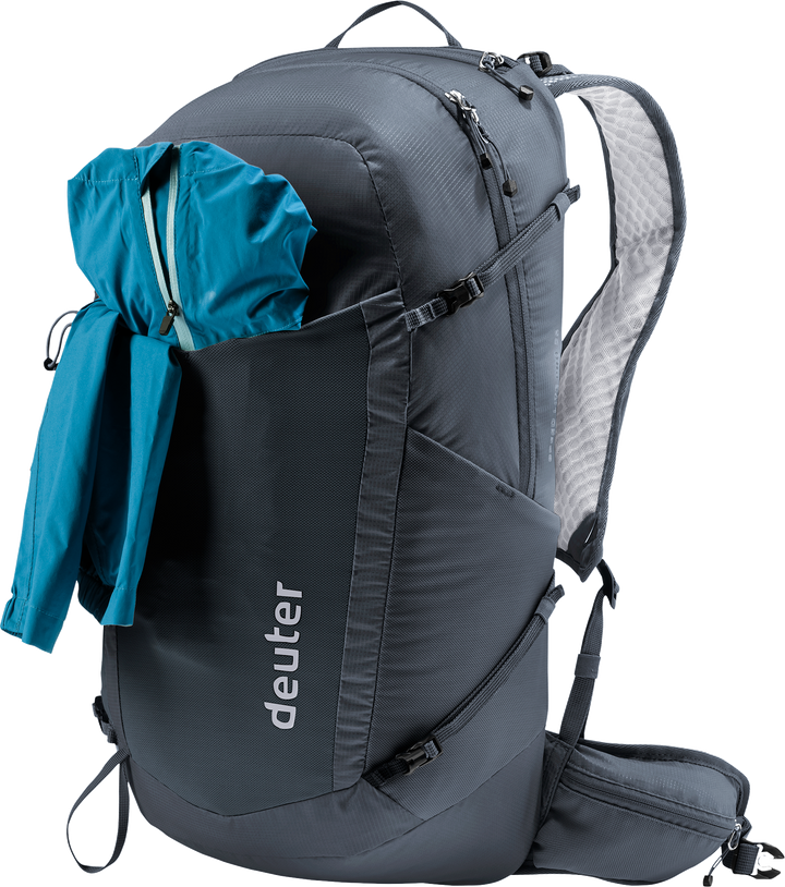 Speed Lite Pro Pack - 25L