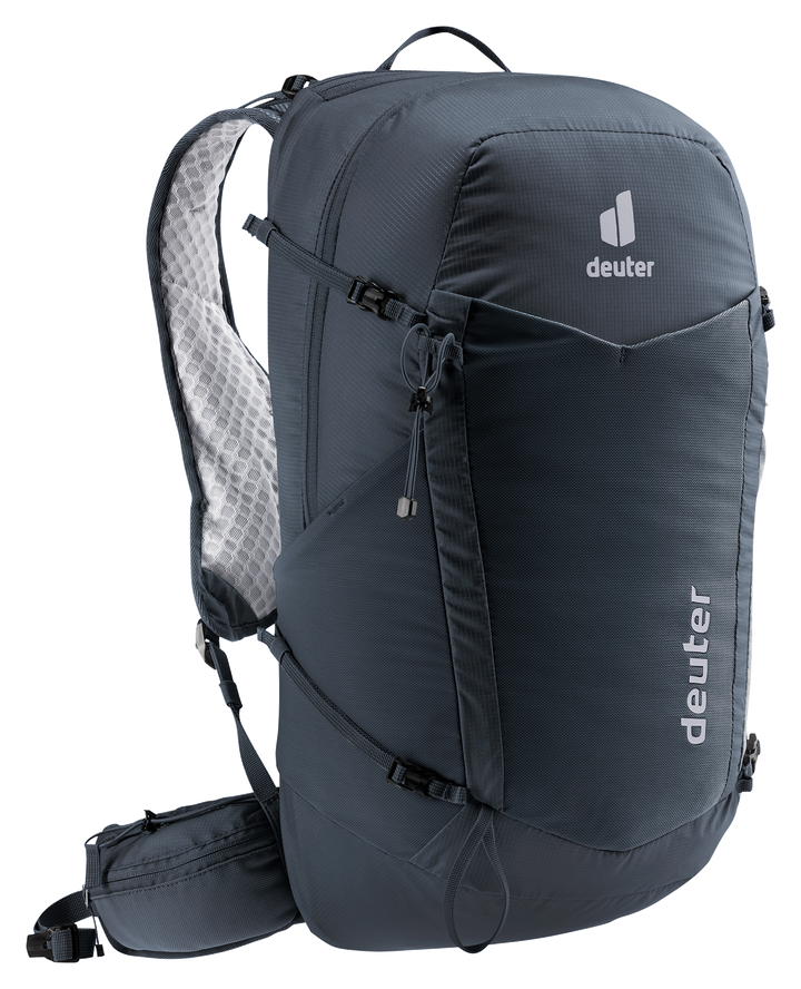 Speed Lite Pro Pack - 25L