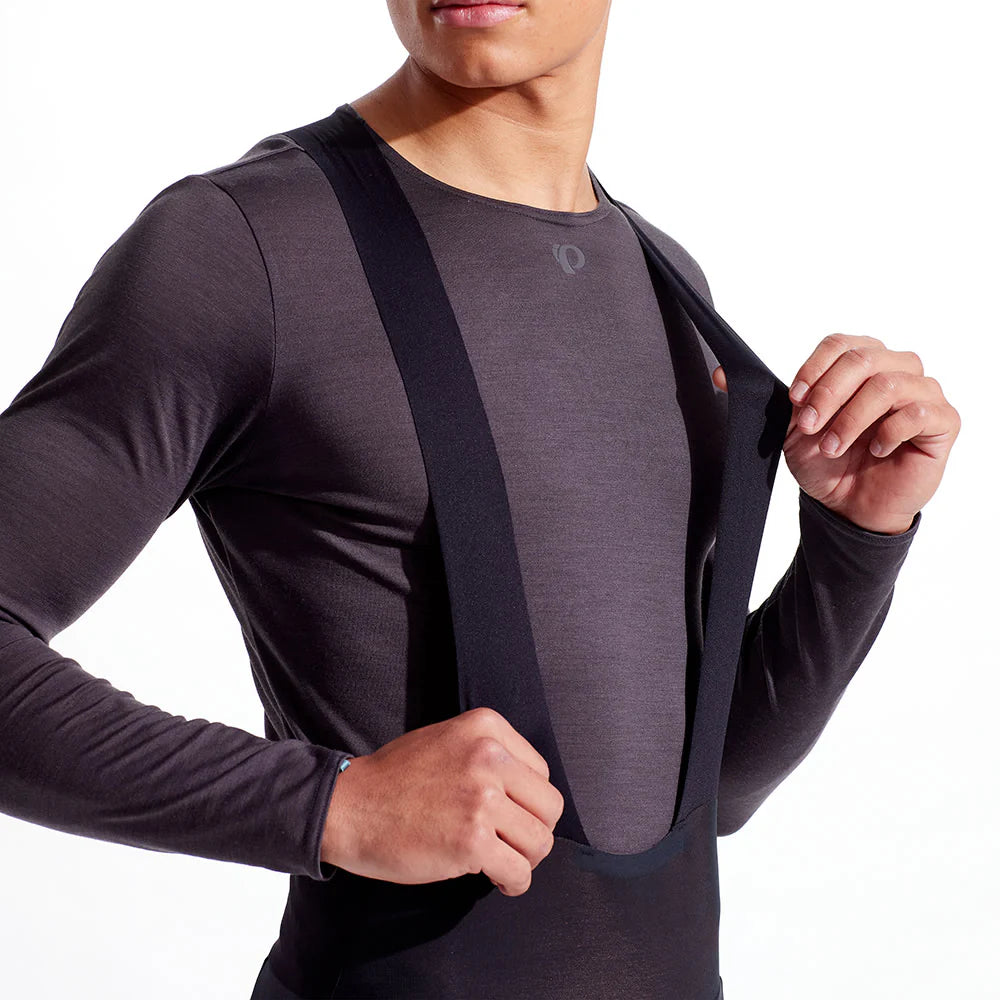 AmFIB Lite Bib Tights - Men's